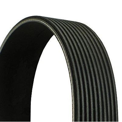Immagine di CONTITECH 10PK1505 Cinghia Poly V 1505 10