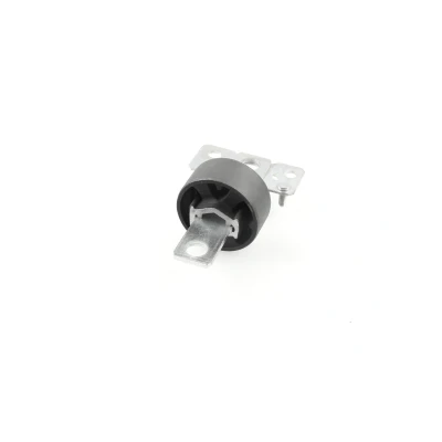 Immagine di SKF VKDS 434011 Silent Block 121 FORD: MONDEO 4 Turnier, S Max Mk1, Galaxy Mk2 MPV