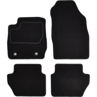Immagine di Tappetini per pavimenti MAMMOOTH MMT A041 830534 01