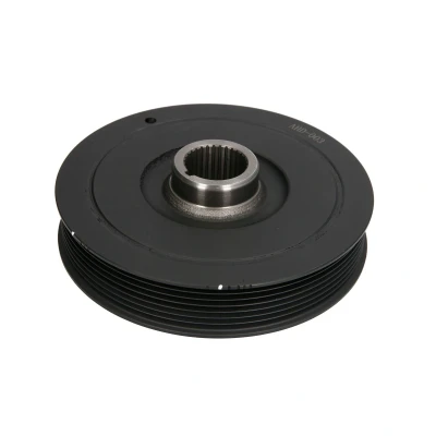 Immagine di BTA E640015BTA Puleggia Albero Motore 157,0 6 HONDA: Accord 7 Tourer