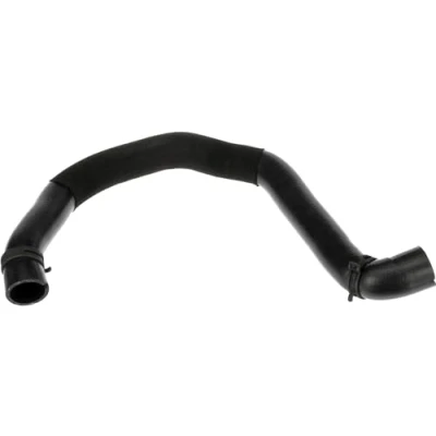 Immagine di GATES 05 4584 Tubo Radiatore EPDM (Etilene Propilene Diene Caucciù)