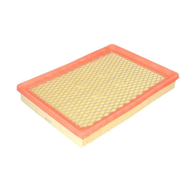 Immagine di Filtro dell&#039;aria WIX FILTERS 42843WIX