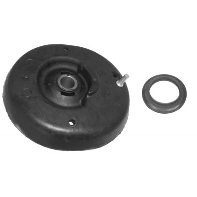 Immagine di MAPCO 34454 Kit riparazione, cuscinetto ammortizzatore a molla Assale anteriore bilaterale con sfere CITROËN: C3 I Hatchback