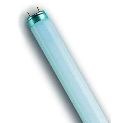 Immagine di Osram Lumilux T8 G13 L 18 W/827 Lampada fluorescente