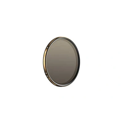 Immagine di Polar Pro Peter McKinnon 2 5 VND Filter 77 mm Edition