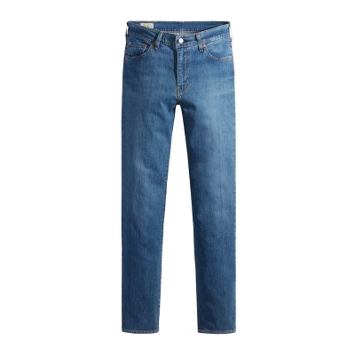 Immagine di Levi&#039;s 511 Slim, Jeans Uomo, Dark Indigo Worn In, 30W / 30L