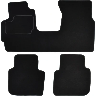 Immagine di Tappetini per pavimenti MAMMOOTH MMT A041 831012 01