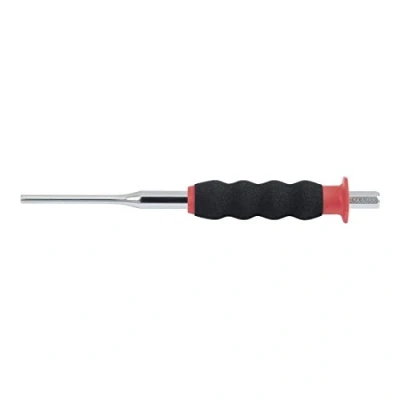 Immagine di KS TOOLS 156.0235 Punteruolo 220, 85 12 Acciaio al cromo molibdeno