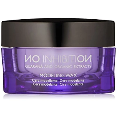 Immagine di No Inhibition Modeling Wax 50ml