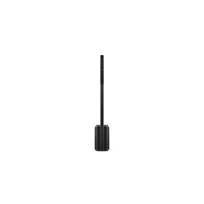 Immagine di Bose L1 Pro8 (B840919 2100)