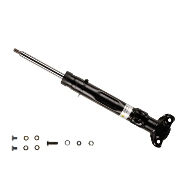 Immagine di BILSTEIN B4 OE Replacement 22 001993 Ammortizzatore MERCEDES BENZ: 190