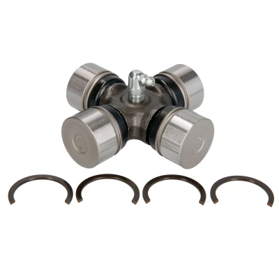 Immagine di BLUE PRINT ADG03905 Giunto Albero Trasmissione 32 KIA: SORENTO 1