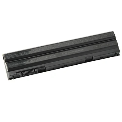 Immagine di ARyee E6420 Batteria compatibile con Dell latitude E5420 E5430 E5520 E5530 E6430 E6520 E6530 Vostro 3460 3560 (5200 mAh 11,1 V)