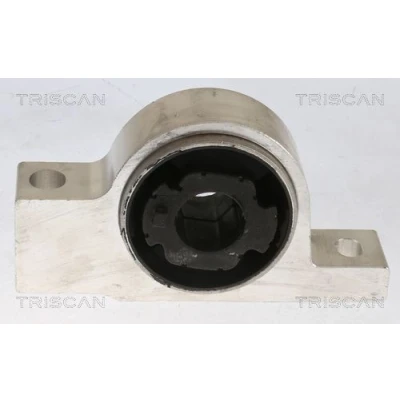 Immagine di TRISCAN 8500 27839 Silent Block con supporto Cuscinetto gomma metallo Braccio trasversale oscillante