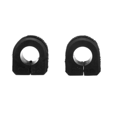 Immagine di DELPHI TD1452W Gommini Barra Stabilizzatrice MAZDA: 5