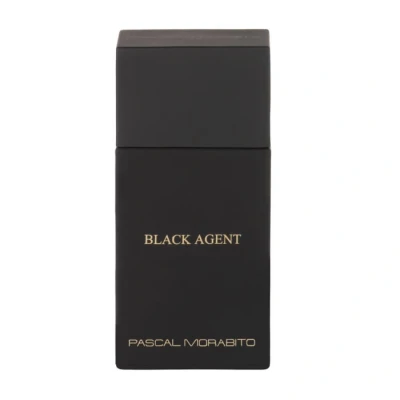 Immagine di Pascal Morabito Profumo 100 ml