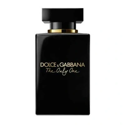 Immagine di Dolce &amp; Gabbana The Only One Intense Eau de Parfum 50 ml