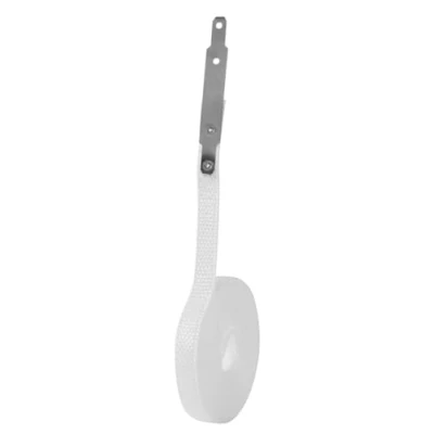 Immagine di Schellenberg 44305 Kit di riparazione Adatto per (Sistemi avvolgimento) Mini