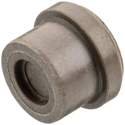 Immagine di Hazet 9034P 1 04 Valvola automatica pz.