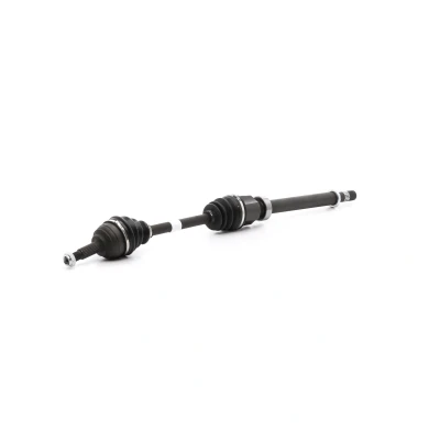 Immagine di SKF VKJC 8948 Albero motore / Semiasse 910, 326 con supporto/cuscinetto RENAULT: Clio 4