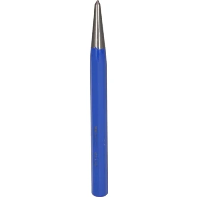 Immagine di KS TOOLS BT084910 Punta conica 120 10