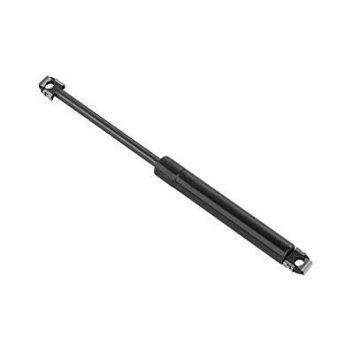 Immagine di STABILUS 1508BV Ammortizzatori Cofano 490 // LIFT O MAT BMW: 8