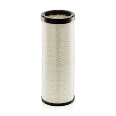 Immagine di MANN FILTER W 11 102/12 Filtro olio 1 1/8 16 UN 2B ad avvitamento