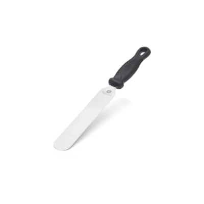 Immagine di de compratore 4.230,20 FKOfficium Spatola diritta 20 x 3,5 cm