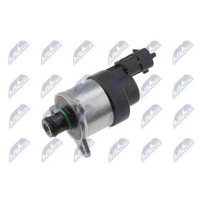 Immagine di NTY ESCV CT 000 Valvola regolapressione, Sistema Common Rail