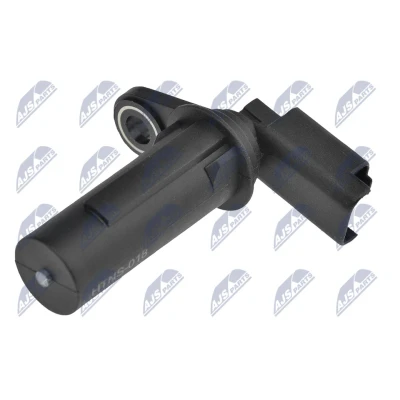 Immagine di NTY ECP NS 018 Generatore di Impulsi 2 senza cavo RENAULT: CLIO 2, Kangoo I, 3, NISSAN: Qashqai / Qashqai+2 MICRA DACIA: Sandero I