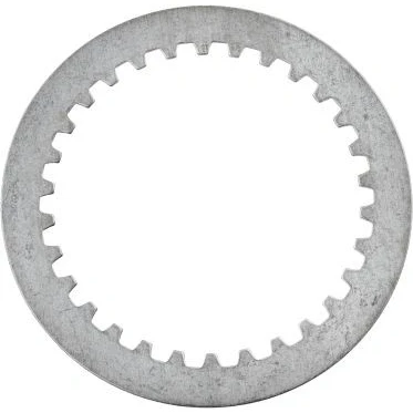 Immagine di TRW MES359 7 Kit lamine in acciaio, Frizione