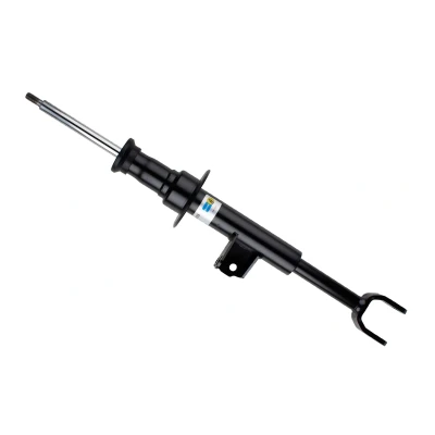 Immagine di BILSTEIN B4 OE Replacement 19 274355 Ammortizzatore BMW: 5 Sedan