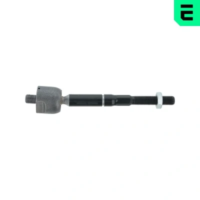 Immagine di OPTIMAL G2 1037 Snodo Assiale Assale anteriore Sx, Dx M14 x 1,50 RHT Mmm TOYOTA: Corolla IX Hatchback, Sedan