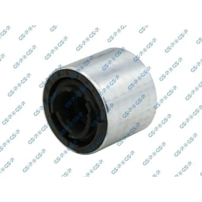 Immagine di GSP 510605 Silent Block Assale anteriore inferiore, inferiore BMW: 3 Coupe, Sedan, Touring