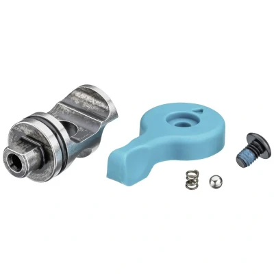 Immagine di Hazet 9012ATT 013/6 Deviatore 1 pz.