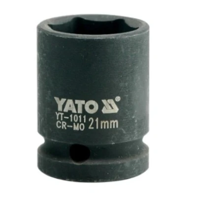Immagine di YATO YT 1011 Chiave a bussola 39 21 12,5 (1/2&quot;)