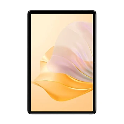Immagine di Blackview Tab 7 Tablet Dual 4G Touch Screen Display FHD+ da 10.1&quot; Memoria interna 32 GB Espandibile a 1 TB Fotocamera posteriore 5 MP e 2 Wifi, Bluetooth Batteria 6580 mAh