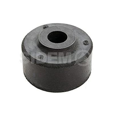 Immagine di SIDEM 809828 Gommini Barra Stabilizzatrice Assale anteriore 8,5 30 OPEL: Calibra A, Astra F Caravan, Cabrio