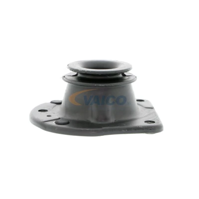 Immagine di VAICO V24 0584 Supporto ammortizzatore a molla Assale anteriore Dx FIAT: Doblo I Station Wagon, Cargo, Strada Pick up