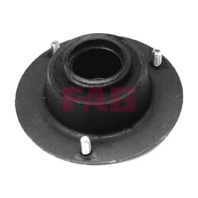Immagine di FAG 814 0028 10 Supporto ammortizzatore a molla
