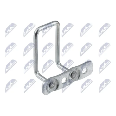 Immagine di NTY EZC FR 280 Guida, Pulsante bloccaggio FORD: Transit Mk5 Bus