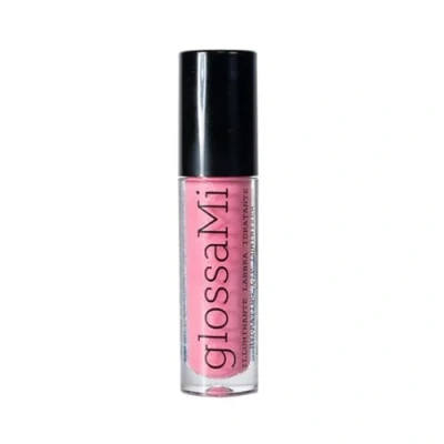Immagine di Glossami Gloss N.3 Undress Me