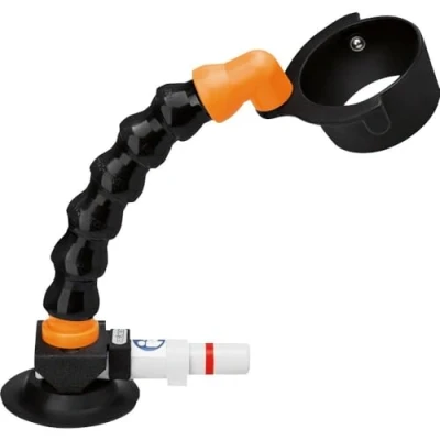 Immagine di STEINEL 009601 Supporto per aria calda