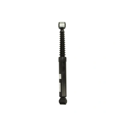 Immagine di SACHS 315 452 Ammortizzatore A pressione del gas doppio tubo telescopico Occhiello superiore, inferiore CITROËN: C3 II