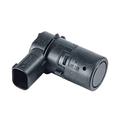 Immagine di VALEO ORIGINAL PART 890057 Sensori Parcheggio anteriore e posteriore Sensore ad ultrasuoni CITROËN: C3 II, Jumpy II Van, MPV