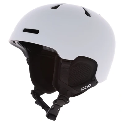 Immagine di POC Fornix Casco