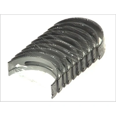 Immagine di KOLBENSCHMIDT MS 1832GP STD Kit cuscinetto albero a gomiti