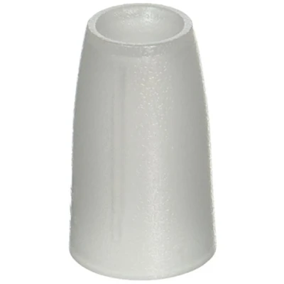 Immagine di Fenix Light FENAODSW Accessorio diffusore PD10, PD20, PD22, PD30, PD31, PD32, LD10, LD12, LD20,