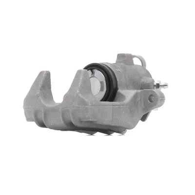 Immagine di TRISCAN 8170 342966 Pinza freno VOLKSWAGEN: Golf 4, Polo IV Hatchback, V SEAT: Ibiza 3, Leon I 4 Sportcoupe