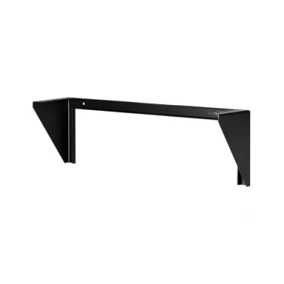 Immagine di Infitronic INUWH2STL Supporto da parete in acciaio 19 pollici (2 HE)
